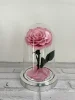 rosa ciliegia (12*20 cm)