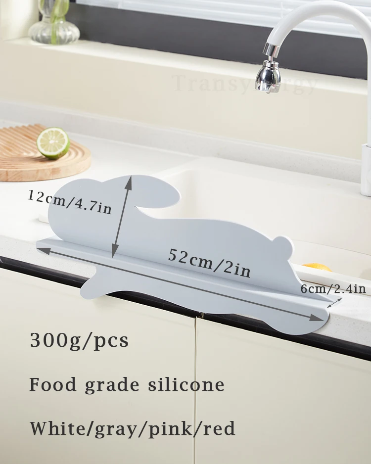 10 Best Splash Guard For Sink - September 2025