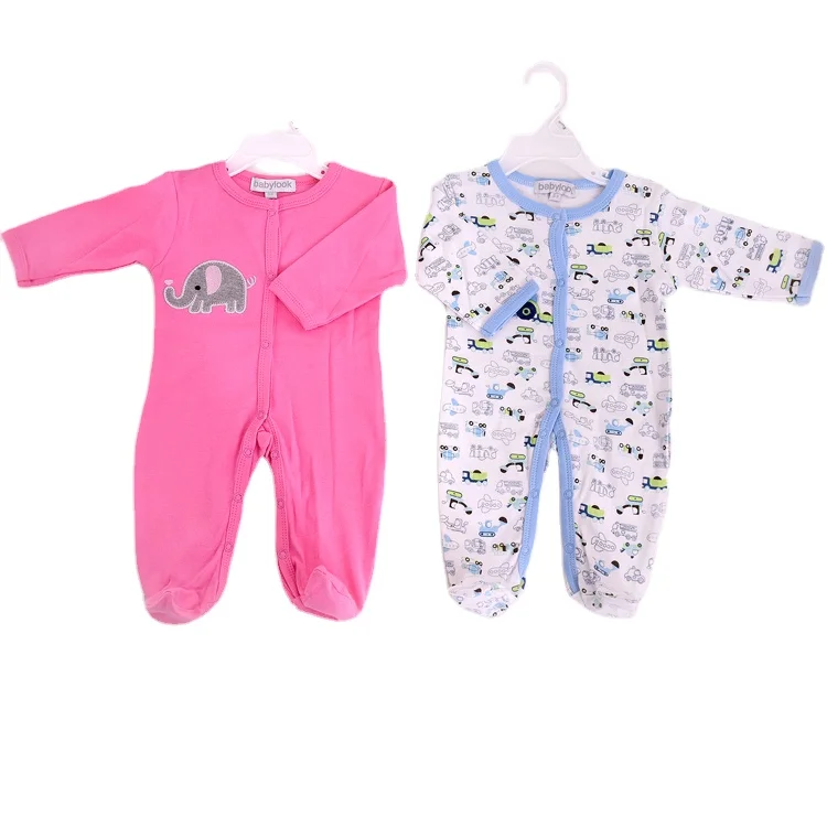baby clothes sale newborn