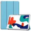 Azzurro di cielo