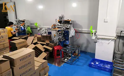 arabic attar roll on bottle essential oil perfume roller ball bottle glass 3ml 6ml 9ml 12ml-4