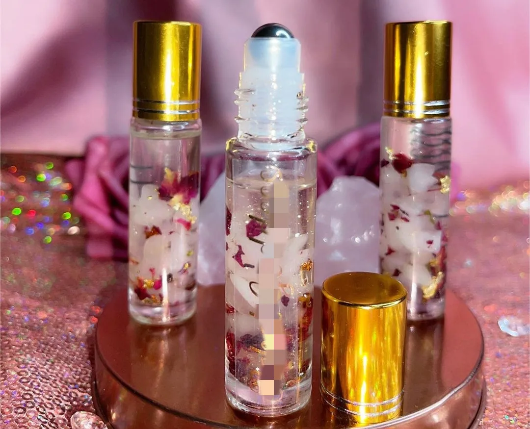 50ml 100ml 150ml 200ml Soft Hair Oil Bottle Dye Squeeze Applicator