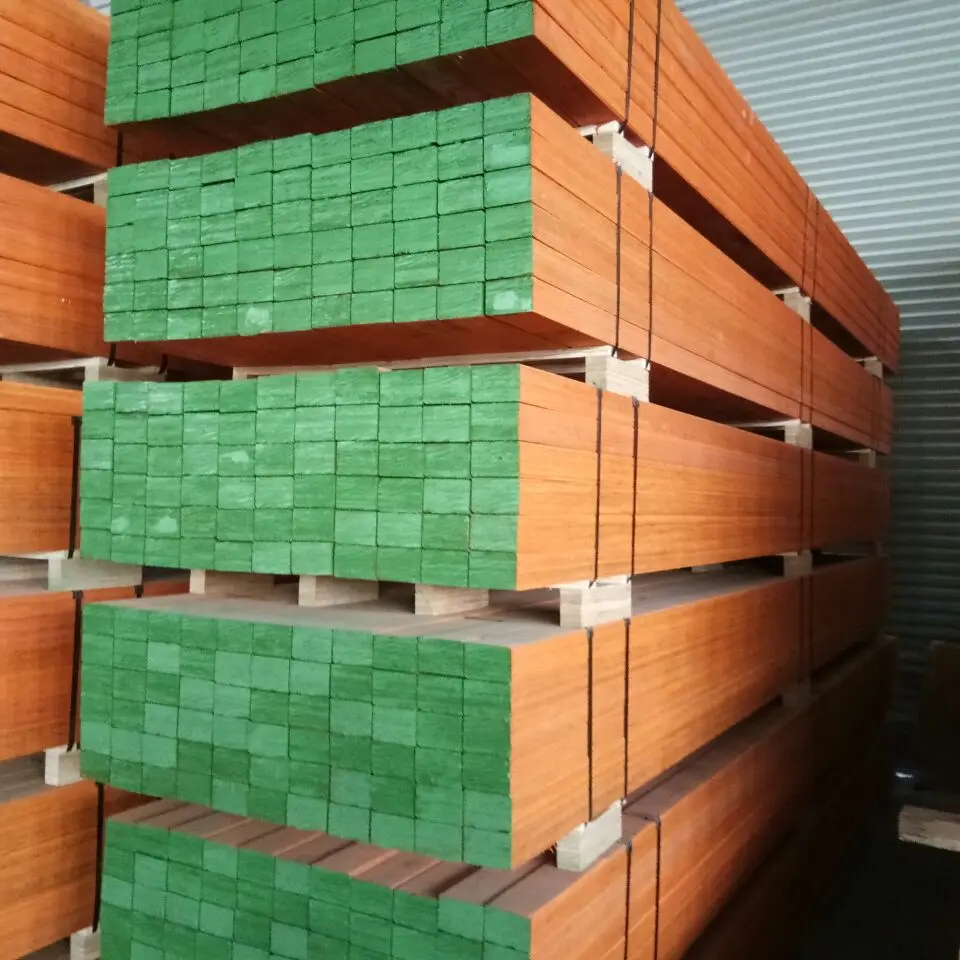 Lvl Beam.australian Standards Long Pine F7 Beam Phenolic Glue Laminate