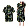 Green-SYF23100681-green