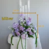 Candlestick flower