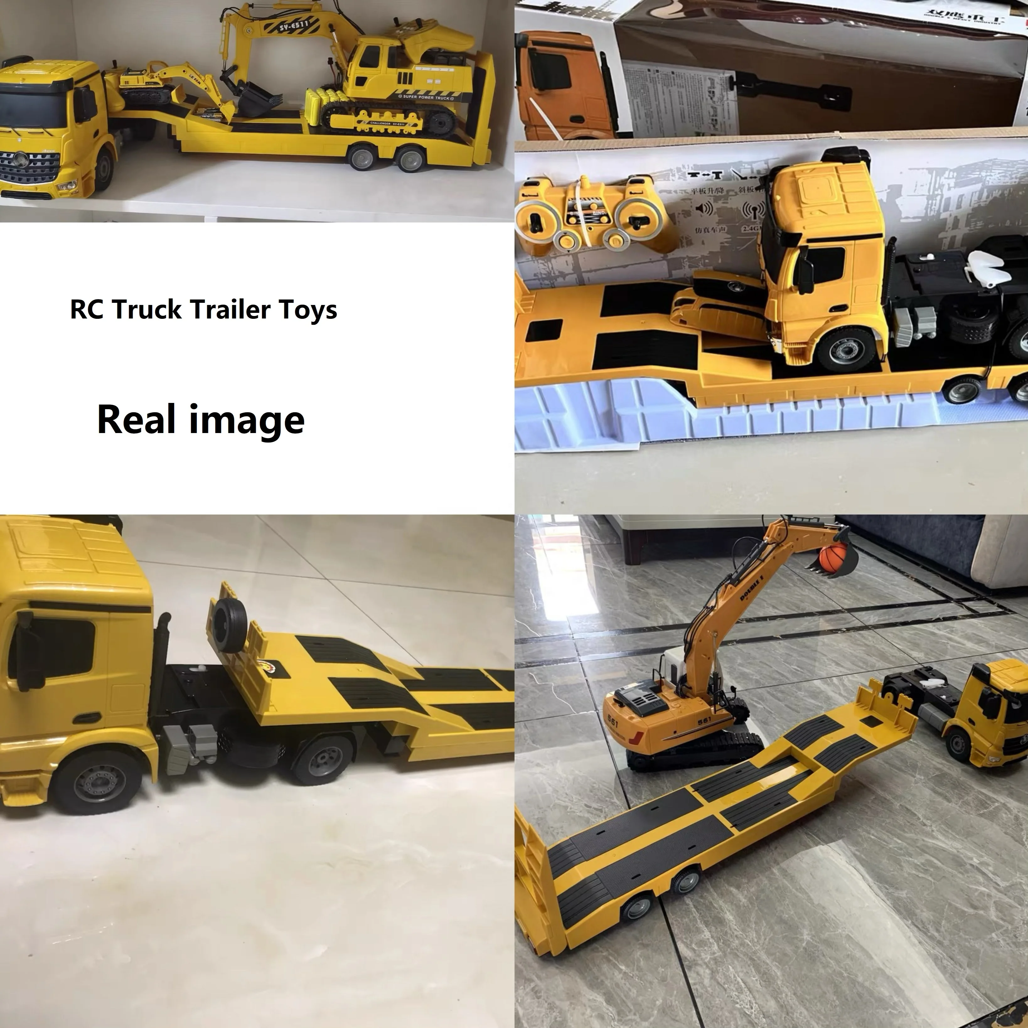277468_5
