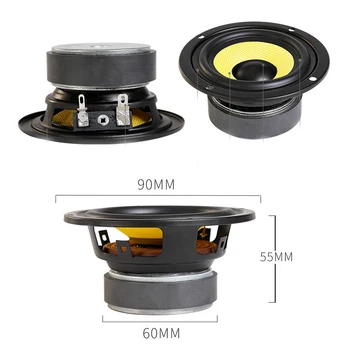 12インチ ウーハー 30㎝ ユニット スピーカー ミッド 1本 楽天市場】2個セット Bomber ボンバー Rush ウーファー