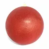 40cm brillo rojo