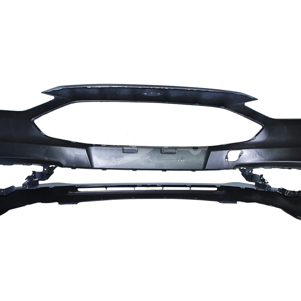 HS7317757RCXWAA HS7317757RDXWAA HS7317757RCXWAB Front Bumper for Ford ... — 3
