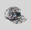 custom hat