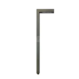 Low Voltage 12V AC/DC Outdoor Garden Path Lighting Waterproof LED Bulb with G4 Brass Electric Power Supply