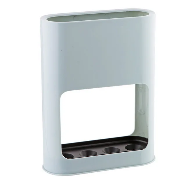 modern umbrella stands indoor