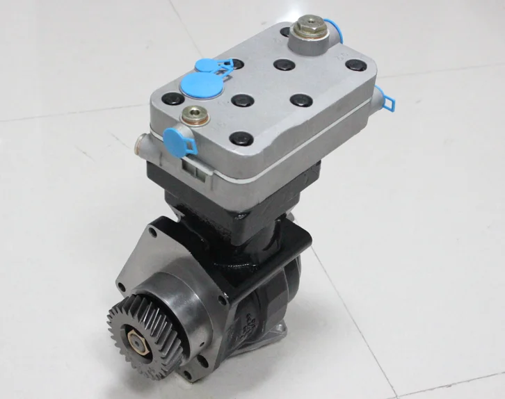 VIT AIR COMPRESSOR 4571302615  4123520160