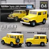 TP-04    ทีพี-04