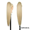 YK STW #CHAMPAGNE BL