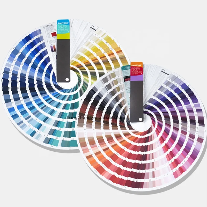 Цветовая карта PANTONE, цветовая диаграмма fhipp110a, модный домашний интерьер, руководство по цветовой гамме, аксессуары, цветная косметика