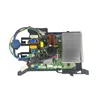 New electrical control box EU-KFR50WBP3N8X301ROHS