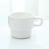 Ivory White
