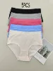 Black,Light Blue,Gray,Burgundy,Pink