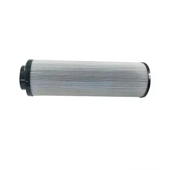 2600R010BN4HC/-V-B4-KE50 Wind Power Gearbox Filter Element Hydraulic Oil Separator and Fuel Filter with Core Engine Components