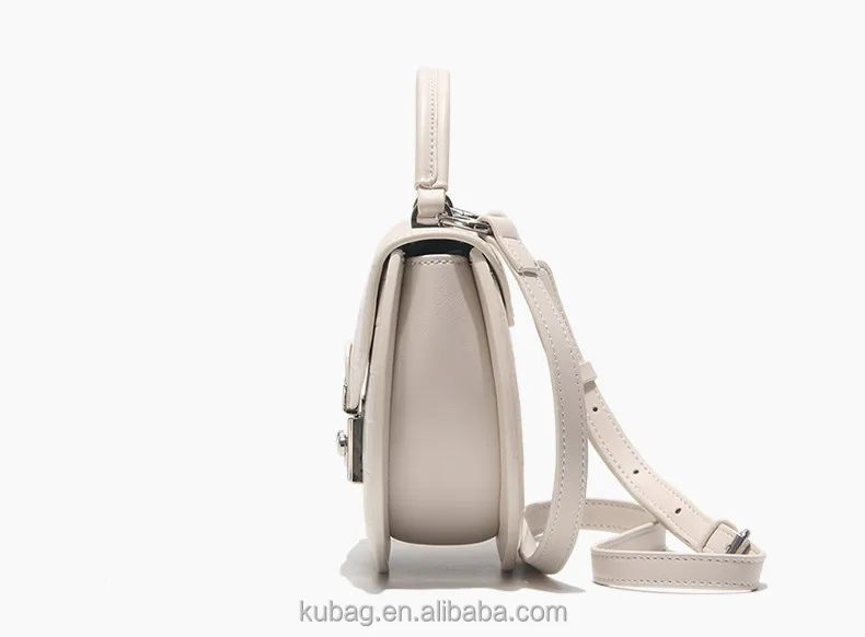 2023 trendy wholesale handbag