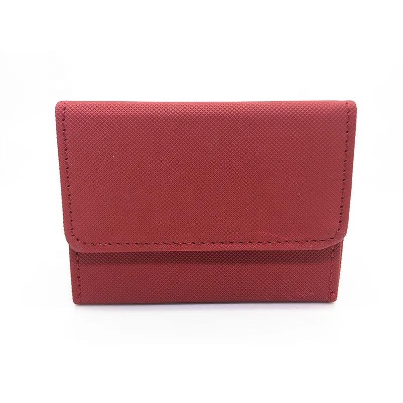 Популярные товары в тренде 2020, волшебные продукты, экспортируемые из Китая