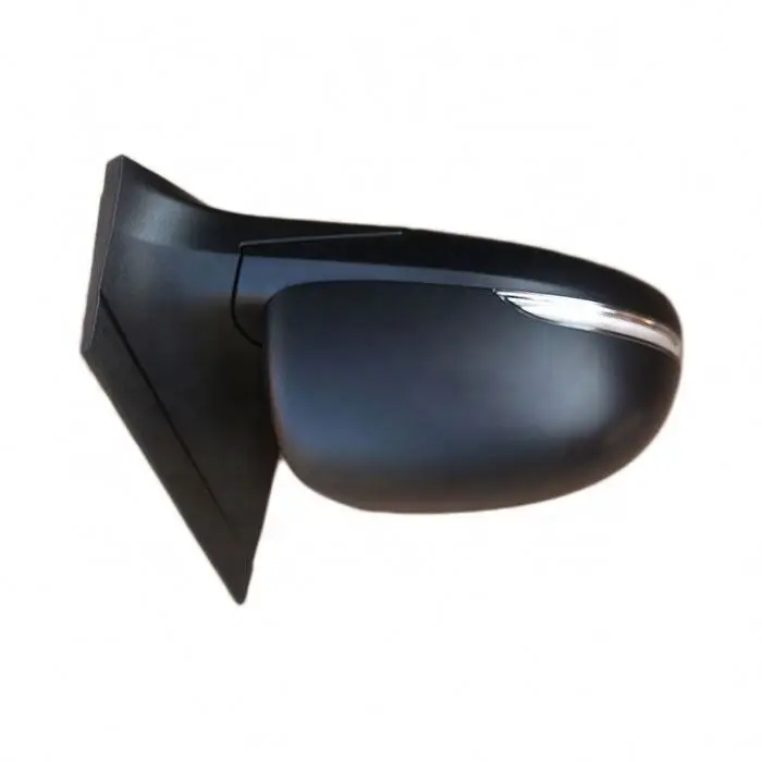 koron　1110　★★★ Reina Automotive - High-Quality Rearview Mirror for Hyundai NEXO