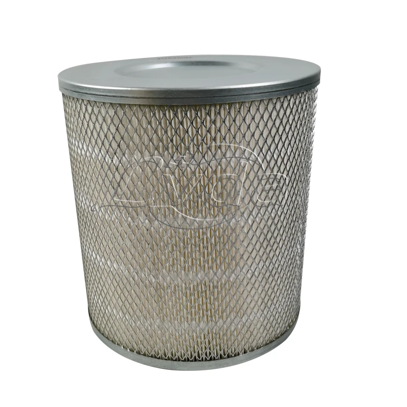SO11114 Oil Filter Cartridge Engine Lube Oil Filter 471024