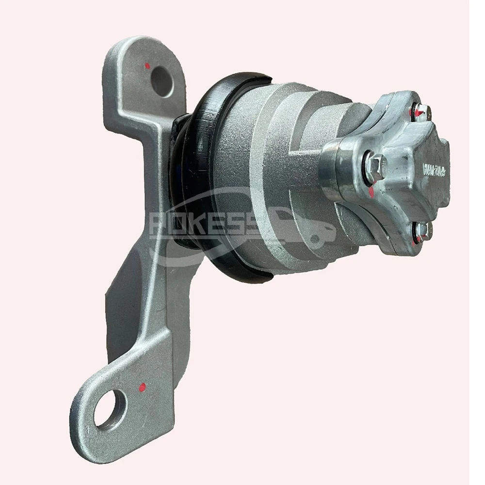 DG1Z6038C CT436F012BA 8T4Z6038A 8G1Z6038A CG136F012AA Engine Mounting ... — 2