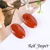 Red jasper