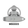 MB0005