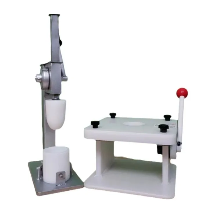 Manual Momo Making Machine Chinese Momo Maker for Home