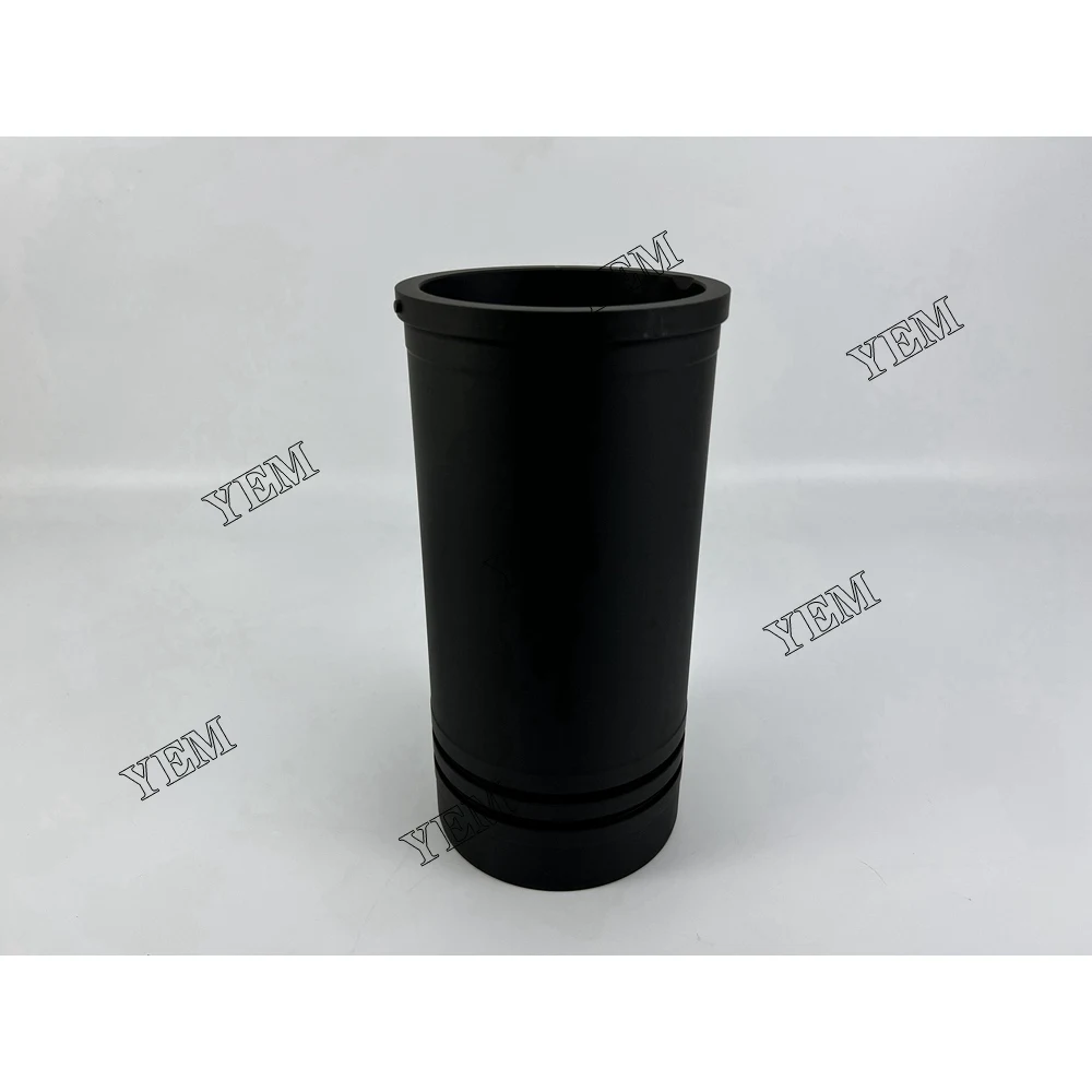For Isuzu Engine DH100 Cylinder Liner 9-11261-241-0 Spare Part Replaces 3