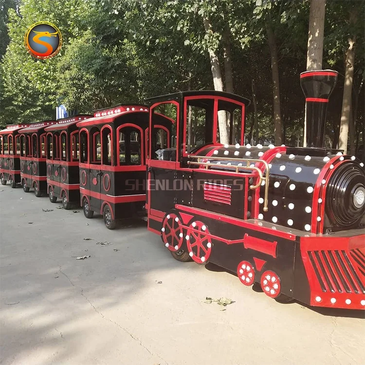 import from china amusement park products battery mini classic trackless train ride for kids  (3).jpg