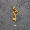 Gold 6