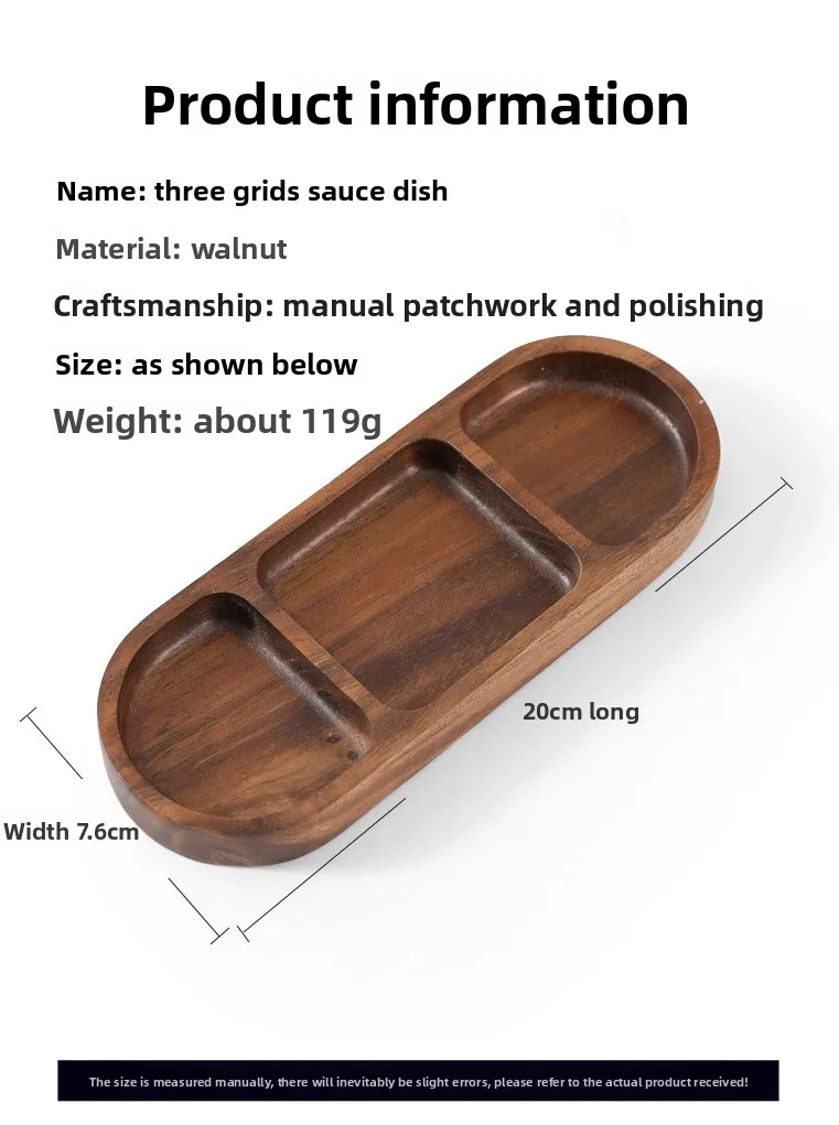 sushi-3