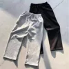 Custom
