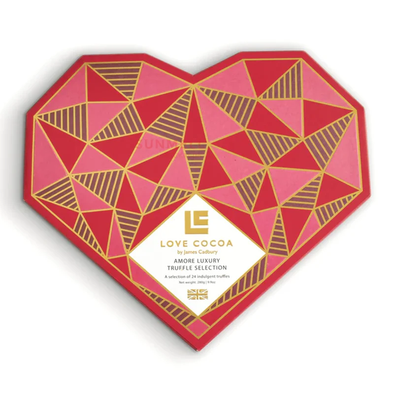 love cocoa net worth 2019 - Ilustrasi 3