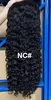NC#