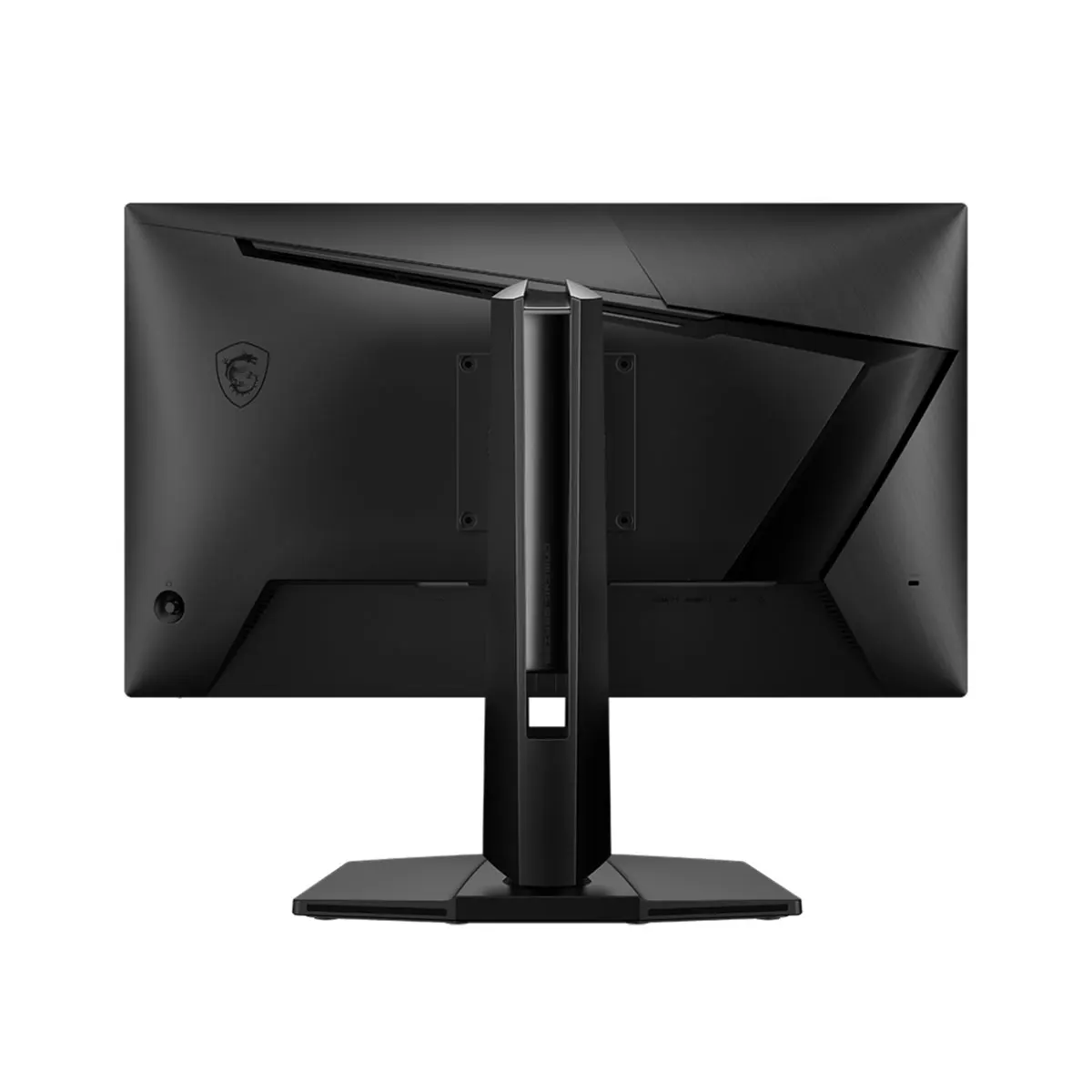 MSI G244F ゲーミングモニター Amazon.co.jp: MSI FHD Rapid IPS ゲーミングフリー同期 1ms