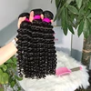 Deep Wave