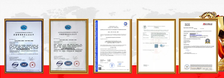 416 stainless steel tube for pump shaft 416 stainless steel tube for pump shaft