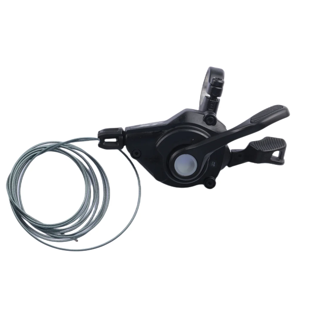 Shimano Deore XT M8100 1x12速12速MTBグループセット165mm