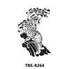 TBS8264