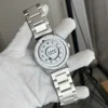 Plata