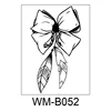 WMB052