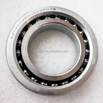 NEW NSK 35TAC72BSUC10PN7B Angular Contact Bearing - USA Seller