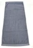 Gris oscuro