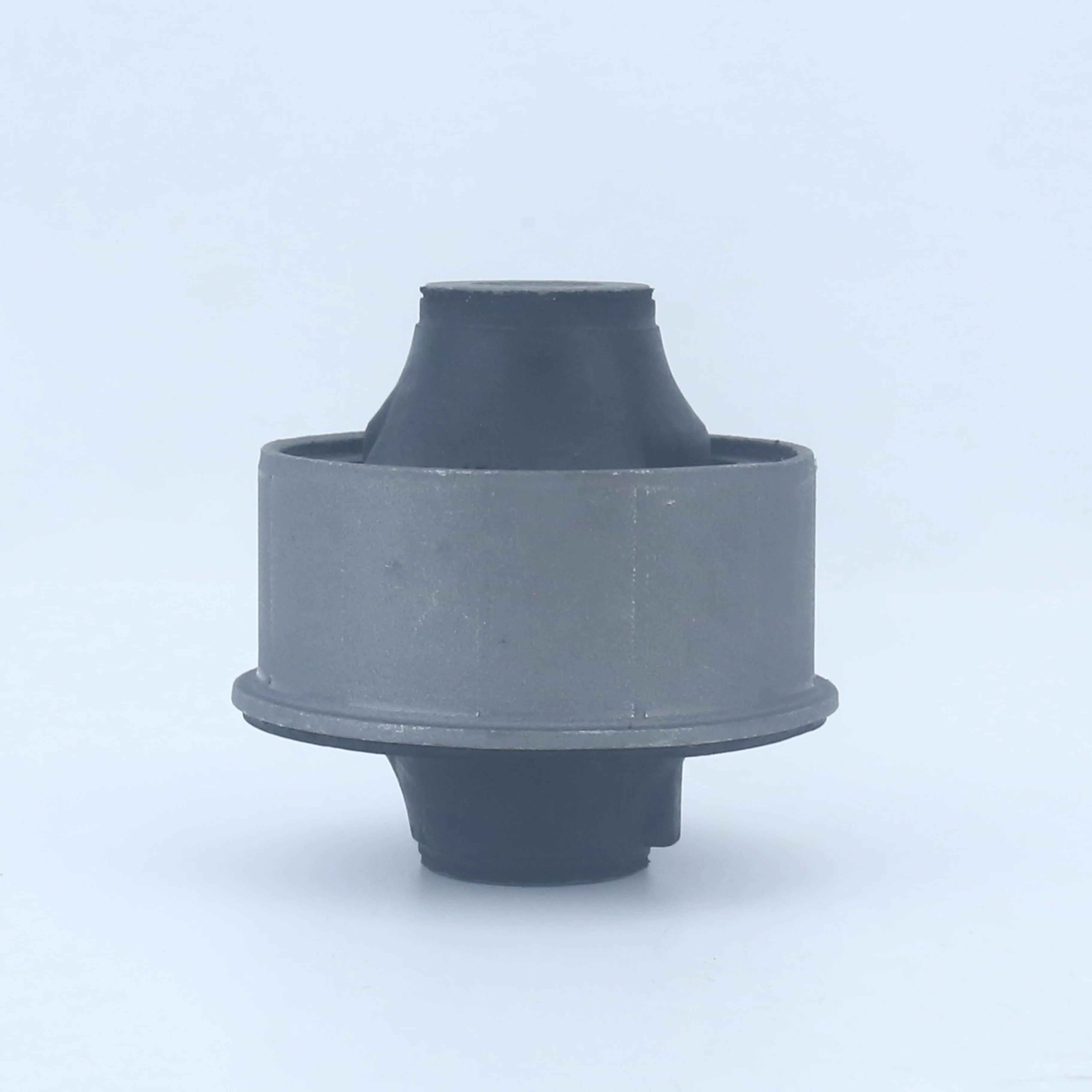 Toyota Probox/vitz/bb/axio Suspension Bush Rubber Bushing