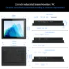15" B150-AQRL-RT-C  Android 4GB+32GB